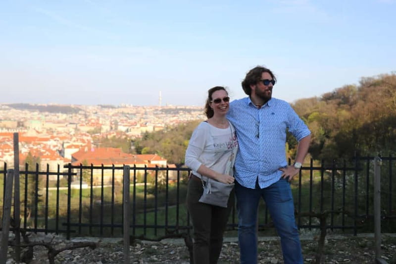 3 hours guided beer experience in a small group - Why this Prague beer tour feels efficient in 3 hours