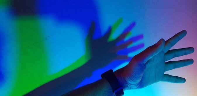 Admission Ticket to Museum of Senses in Prague - Key highlights at a glance