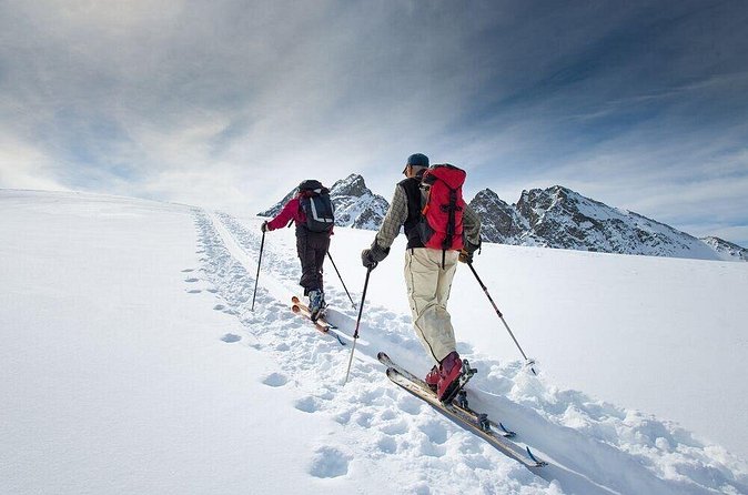 Adventure Trip to highest Czech Mountain: Enjoy hiking tour - Weather, Timing, And Gear That Actually Matter