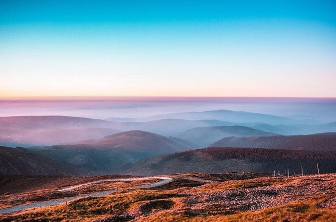 Adventure Trip to highest Czech Mountain: Enjoy hiking tour - Who This Tour Suits Best