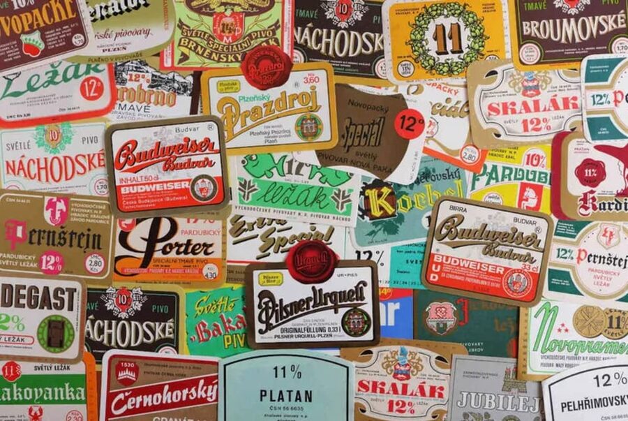 Beer Tour - Key Highlights That Make This Tour Worth Your Time