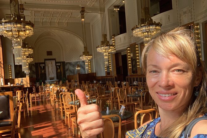 Best of Prague Private Tour with PERSONAL PRAGUE GUIDE - Price and What You’re Really Paying For