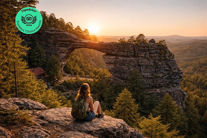 Bohemian and Saxon Switzerland All inclusive trip - Fantasy Tour - What I like most, and what to watch