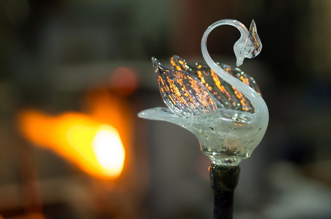 Bohemian Crystal Private Tour - Price and Value: What $193.57 Buys You (and What It Does Not)