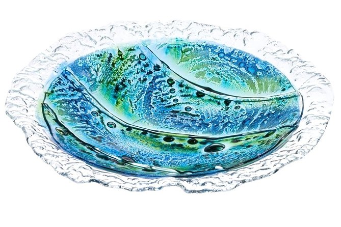 Bohemian Crystal Private Tour - Should You Book Bohemian Crystal Private Tour With Lucytours?