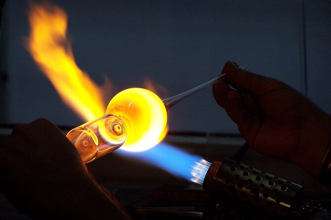 Bohemian Glasswork from Prague - Nižbor viewpoints: a quick countryside pause that feels worth it