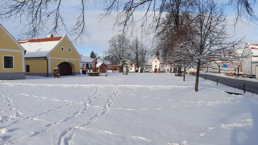 Cesky Krumlov Private Tour From Prague - Key Highlights to Know Before You Go