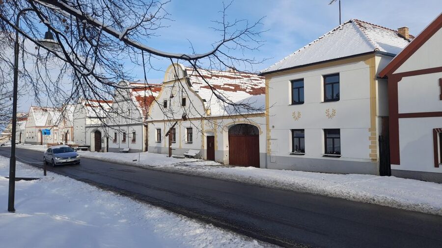 Cesky Krumlov Private Tour From Prague - Practical Tips That Make This Day Trip Easier