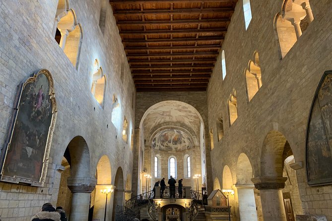 Complete Prague Castle Tour (Tickets to Interiors Included) - Price and Value: What You Get for $68.93
