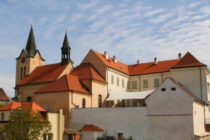 Czech Castles Scooter Tour for 1 day. The North Way. (audio guide) - Price and Value: Where Your Budget Actually Goes