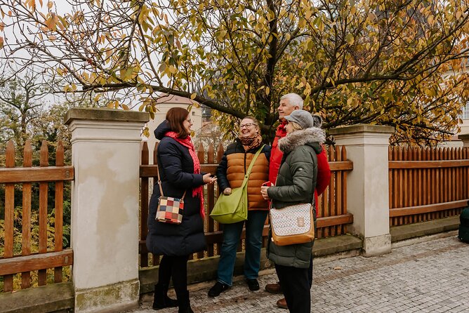 Dan Browns Private Tour in Prague - Orloj, the moving calendar, zodiac, and myth-science timekeeping