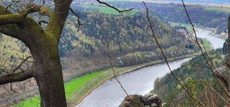 Day trip from Prague to Bohemian and Saxon Switzerland - Who This Tour Fits Best (and Who Might Want Something Else)