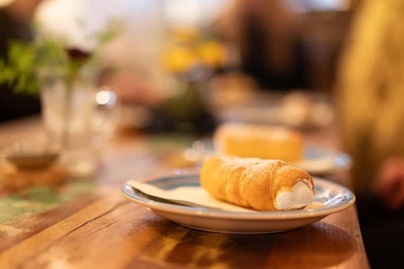 Eating Prague by Night Drinks & Food Tour - Should You Book This Prague Night Drinks and Food Tour?