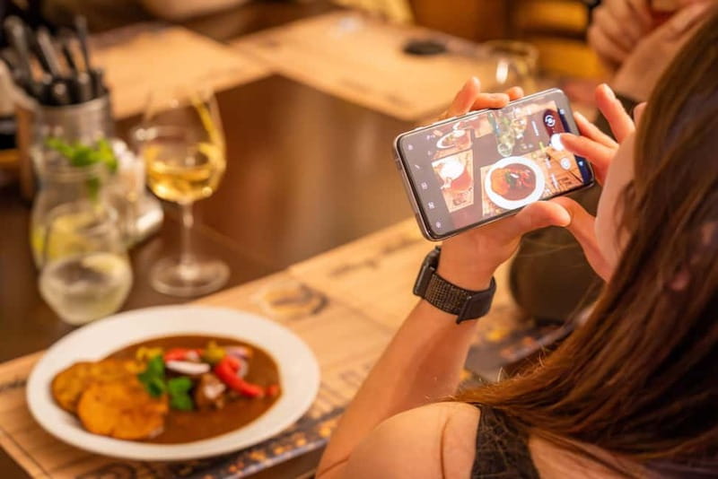 Eating Prague by Night Drinks & Food Tour - Price and Value: Is $116 Fair for 4 Hours of Tastings?