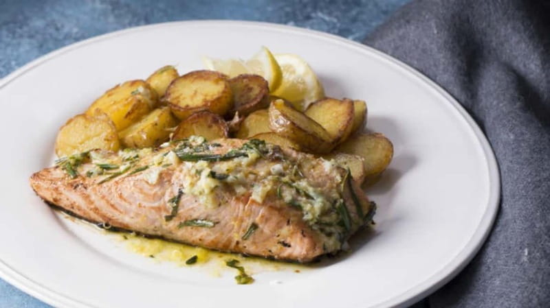 Evening cruise through Prague with 3-course served menu - Key things I’d put on your radar