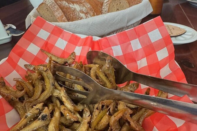 Exceptional History of the Czech Cuisine - The Stories Behind How Prague Inns Worked