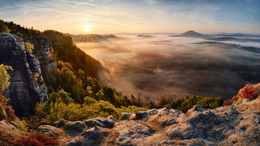 From Prague: Bastei and Dresden Small-Group Day Trip - Key things that make this tour worth your time
