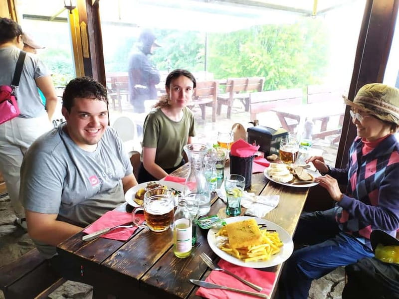 From Prague: Bohemian & Saxon Switzerland All-Inclusive Tour - Should You Book This Tour?