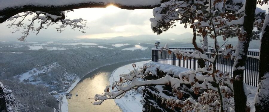 From Prague: Bohemian & Saxon Switzerland Iconic Day Trip - Price and value: why $151 feels fair