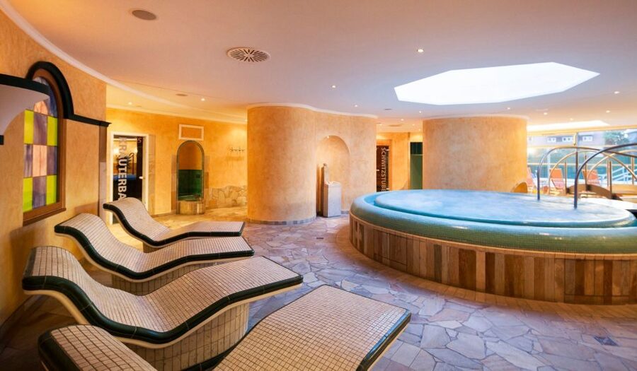 From Prague: Bohemian Switzerland & Thermal Baths Tour - What’s included, and why the price can make sense