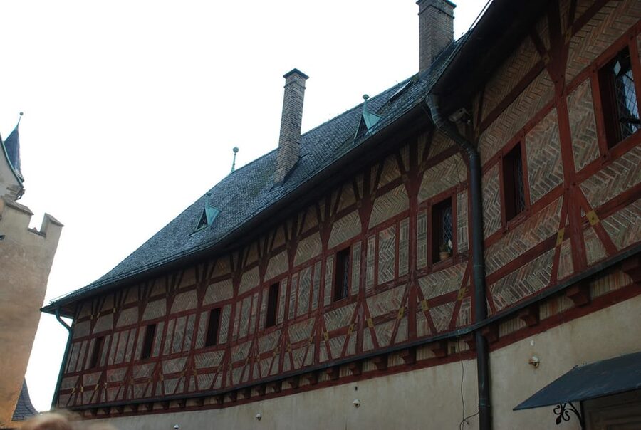 From Prague: Karlstejn Castle Skip-the-Line Ticket and Tour - Price and Value at $76: What You’re Paying For