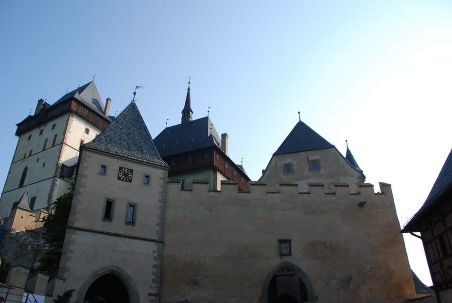 From Prague: Karlstejn Castle Skip-the-Line Ticket and Tour - Final Call: Should You Book This Karlstejn Castle Tour From Prague?