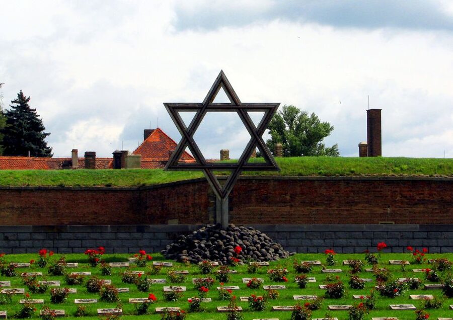 From Prague: Terezin Concentration Camp & Memorial Tour - Timing, darkness, and why season changes the feel