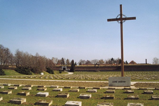 From Prague: Terezin Concentration Camp & Memorial Tour - Museum time, pacing, and how to avoid feeling rushed