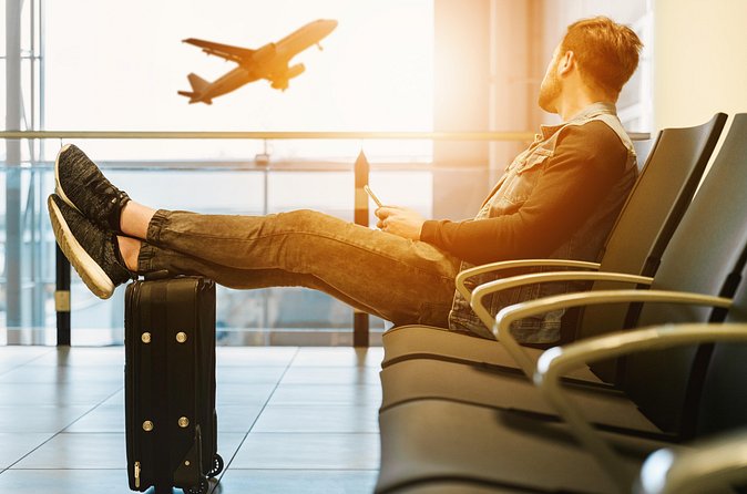 From Prague to Munich Airport - Private Transfer - punctual & friendly Driver - Price in Context: Is $260.12 per Person Good Value?