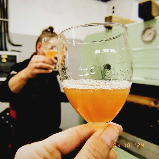 From Prague to the Vineyards: Wine & Gastronomy Tour - FAQ