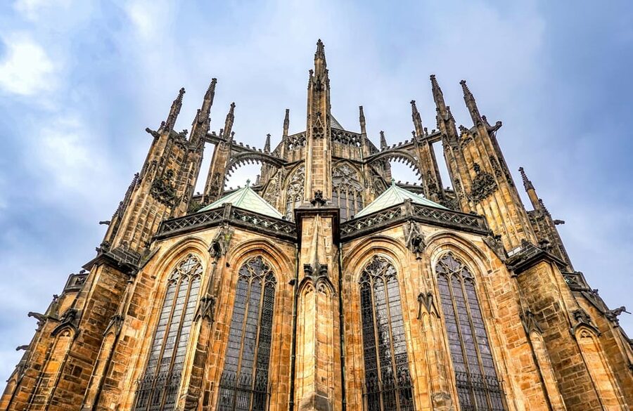 Go City Prague Pass - Top Attractions and Hop-On Hop-Off Bus - Pilsner Urquell Experience: the hands-on beer moment you should plan for