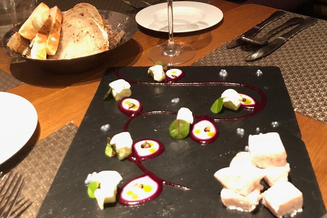 Guided Prague Food Tour - After-meal walks: the 15-minute digestion break that keeps it fun