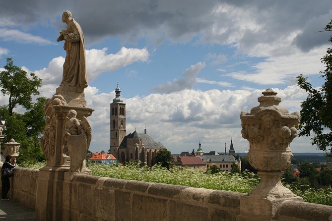 Half Day Trip to Kutna Hora and Bone Church from Prague - Sedlec Ossuary (Bone Church): what you actually see and how to prepare