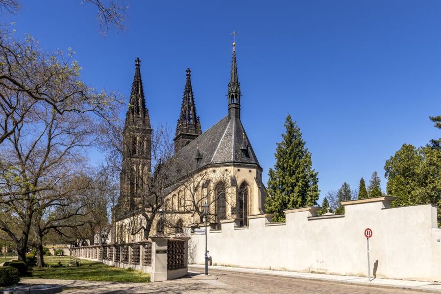 Hidden Prague Bike Tour - Price and value: what $45 buys you (and what it does not)