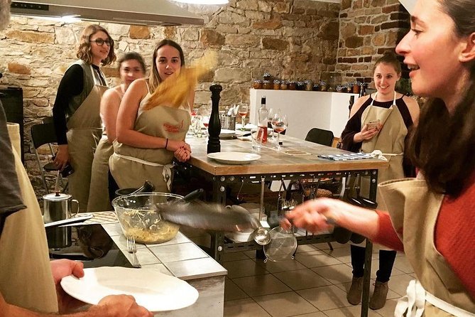Learn Traditional Czech Cooking from Authentic Family Recipes - Market Sourcing and Neighborhood Flavor, Without the Museum Feel