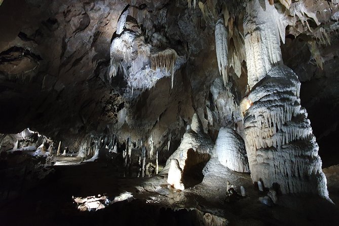 Moravian Carst And Brno Private Tour From Prague - Who This Tour Fits Best (and Who Should Pass)