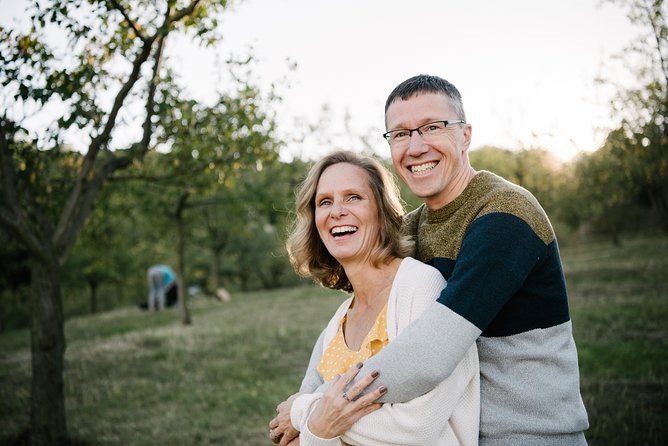 Photo Walking Tour in Prague - Price Value in Prague, for Couples and Small Groups