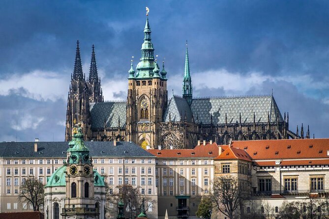 photoshoot in prague - Key things to know before you go
