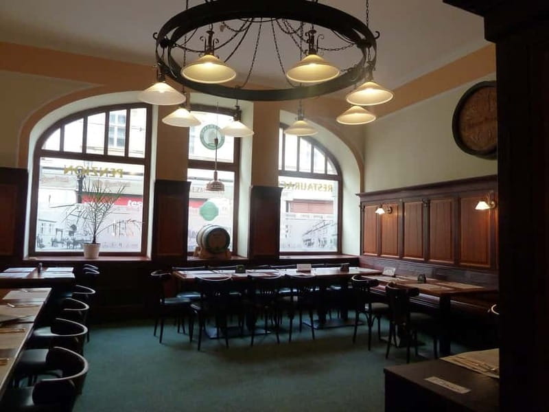 Pilsner Brewery & Nizbor Glass Factory Combination Tour - Should you book this combo tour?
