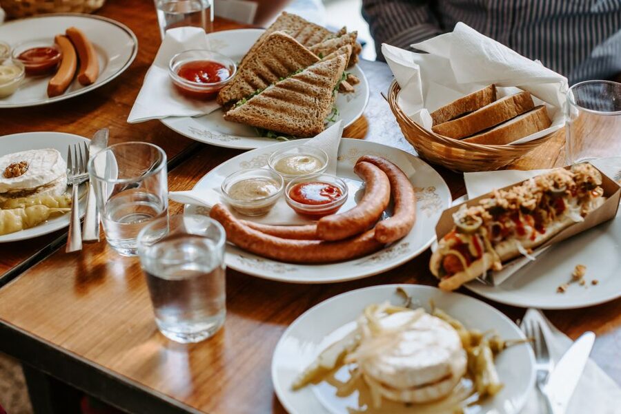 Prague: 3.5 h Private Czech Beers & Tapas Tour - Who this tour suits best (and who should skip it)