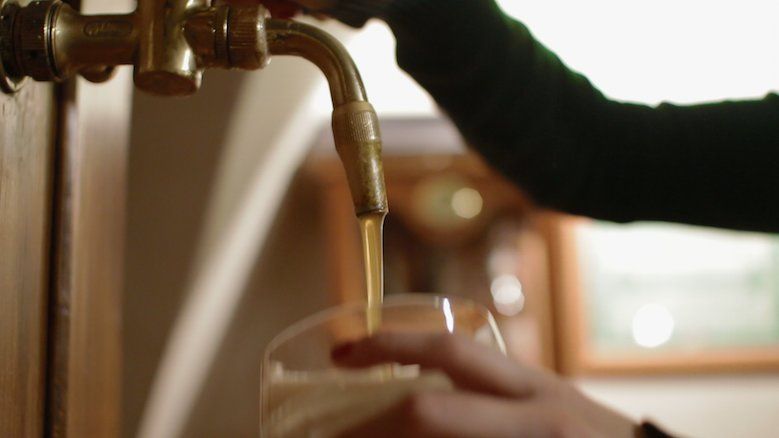 Prague: 3-Hour Microbrewery Tour - Stop 2 U FlekU: classic styles and a lesson in Czech tastes