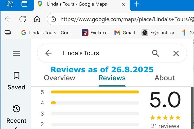 Prague Beer & History Walking Tour (includes 3 beer) - Back Across the Bridge: Old Town Squares, Astronomical Tower, and Týn Church