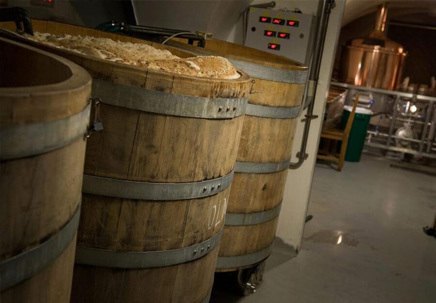 Prague: Beer Tasting and Brewery Tour - What the 1 hour to 150 minutes timing really means for your day