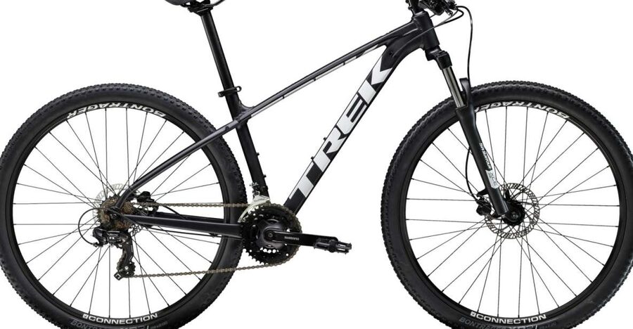 Prague Bike Rental - Key things to know before you ride