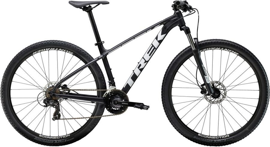 Prague Bike Rental - Included Maps and Route Tips: Use Them for Confidence, Not a Script