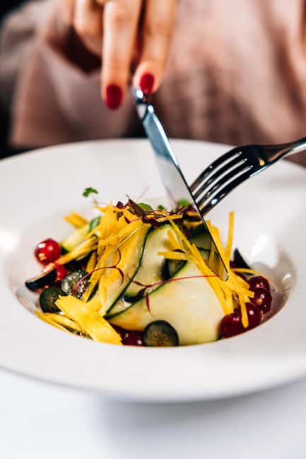 Prague:Breathtaking Cabaret Show with 4-Course Dinner Option - Should You Book This Prague Cabaret Dinner Show?