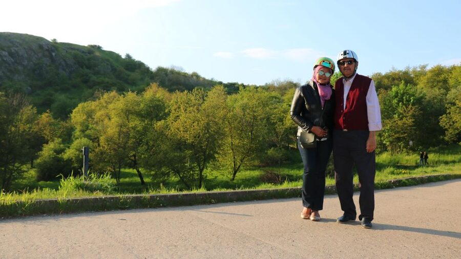 Prague: Castle and Monastery Segway Tour - Prague On Segway and what $68 really covers