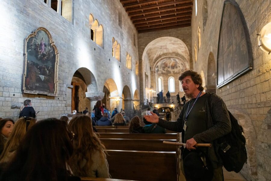 Prague Castle Interiors, Bus Tour and Vltava River Cruise - Optional Vltava river cruise, Prague from water level