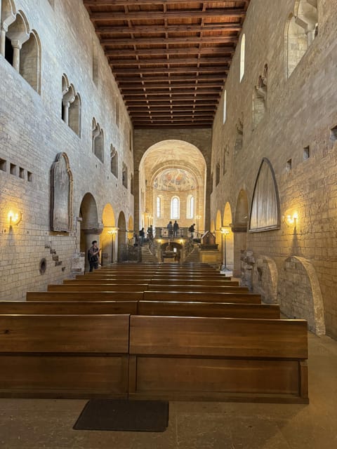 Prague Castle Interiors & Changing of the Guard-Small group - Price and time value, plus what’s included