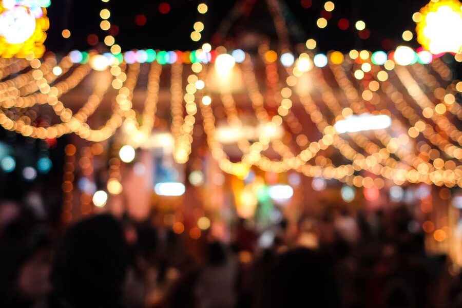Prague: Christmas Market Magic Walking Tour with a Local - Practical Local Tips for What to Do After the Markets